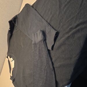 Scotch and Soda Crewneck long sleeve